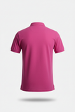 Polo Ralph Lauren Custom Slim Fit Classic Polo