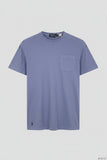 Polo Ralph Lauren Classic Fit Pocket T-Shirt