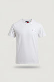 Tommy Jeans XSlim Jersey Tee