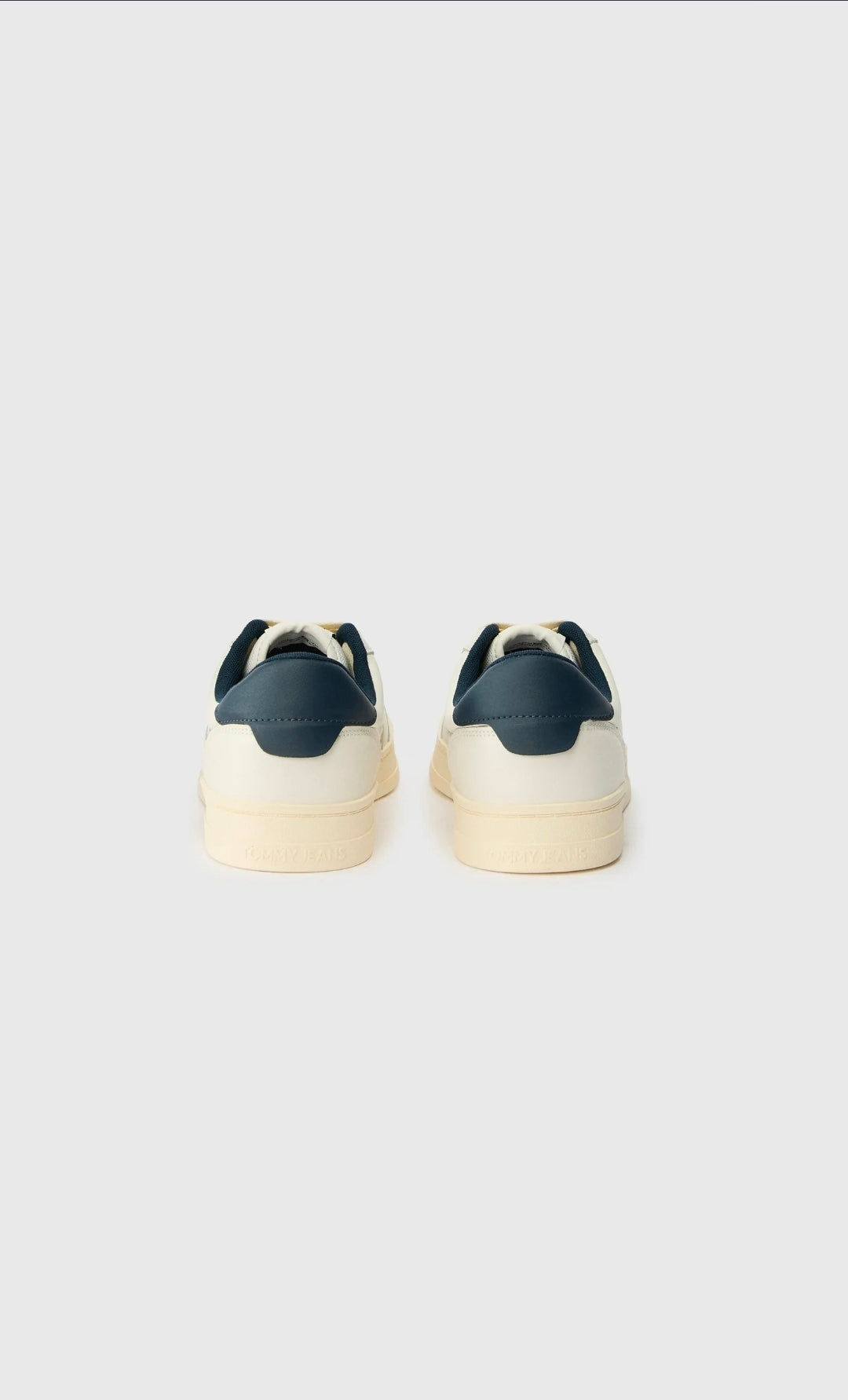 Tommy Jeans The Greenwich New Essential