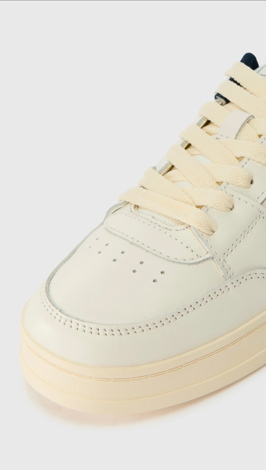 Tommy Jeans The Greenwich New Essential