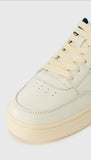 Tommy Jeans The Greenwich New Essential