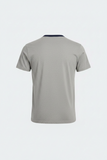 Polo Ralph Lauren Classic Fit Graphic T-Shirt