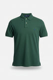 Polo Ralph Lauren Custom Slim Fit Classic Polo