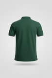 Polo Ralph Lauren Custom Slim Fit Classic Polo