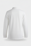 Polo Ralph Lauren x Wimbledon Court Long Sleeve Polo