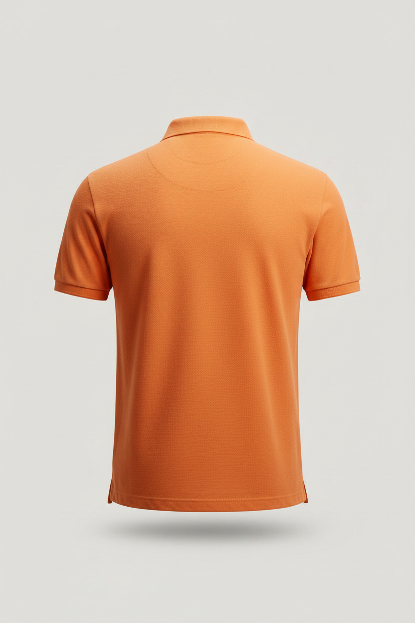 Polo Ralph Lauren Slim Fit Polo