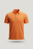 Polo Ralph Lauren Slim Fit Polo