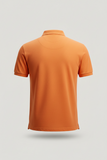 Polo Ralph Lauren Slim Fit Polo