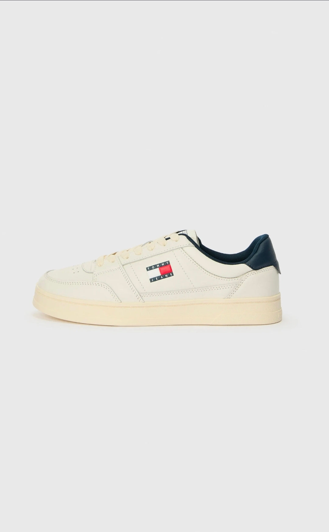 Tommy Jeans The Greenwich New Essential