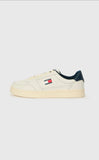 Tommy Jeans The Greenwich New Essential