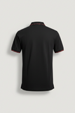 Hackett London x Aston Martin Racing Polo Shirt