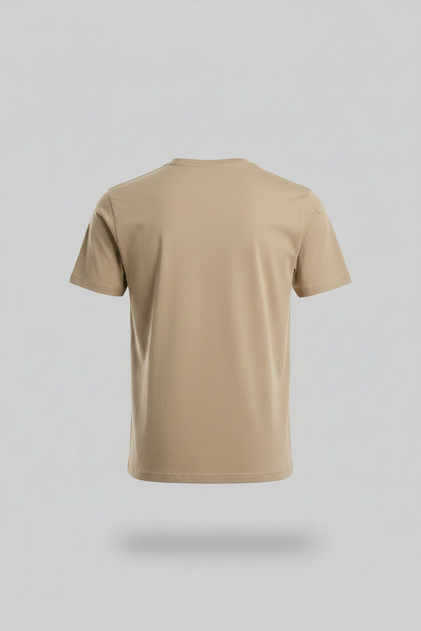 Tommy Jeans XSlim Jersey Tee