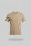 Tommy Jeans XSlim Jersey Tee