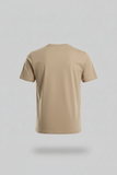 Tommy Jeans XSlim Jersey Tee