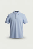 Polo Ralph Lauren Custom Slim Fit Classic Polo