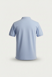Polo Ralph Lauren Custom Slim Fit Classic Polo