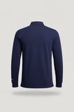 Polo Ralph Lauren x Wimbledon Court Long Sleeve Polo