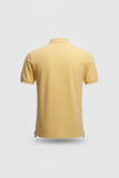 Polo Ralph Lauren Custom Slim Fit Classic Polo