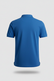 Polo Ralph Lauren Custom Slim Fit Classic Polo