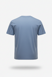 Tommy Jeans Regular Big Flag SS Tee