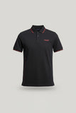 Hackett London x Aston Martin Racing Polo Shirt