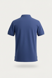 Polo Ralph Lauren Custom Slim Fit Classic Polo