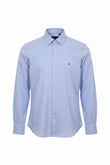 Tommy Hilfiger Flex Poplin SF Shirt