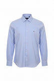 Tommy Hilfiger Flex Poplin SF Shirt