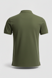 Polo Ralph Lauren Custom Slim Fit Classic Polo