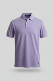 Polo Ralph Lauren Polo Ralph Lauren Classic Fit Lisle Polo Shirt