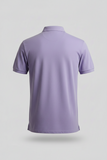 Polo Ralph Lauren Polo Ralph Lauren Classic Fit Lisle Polo Shirt