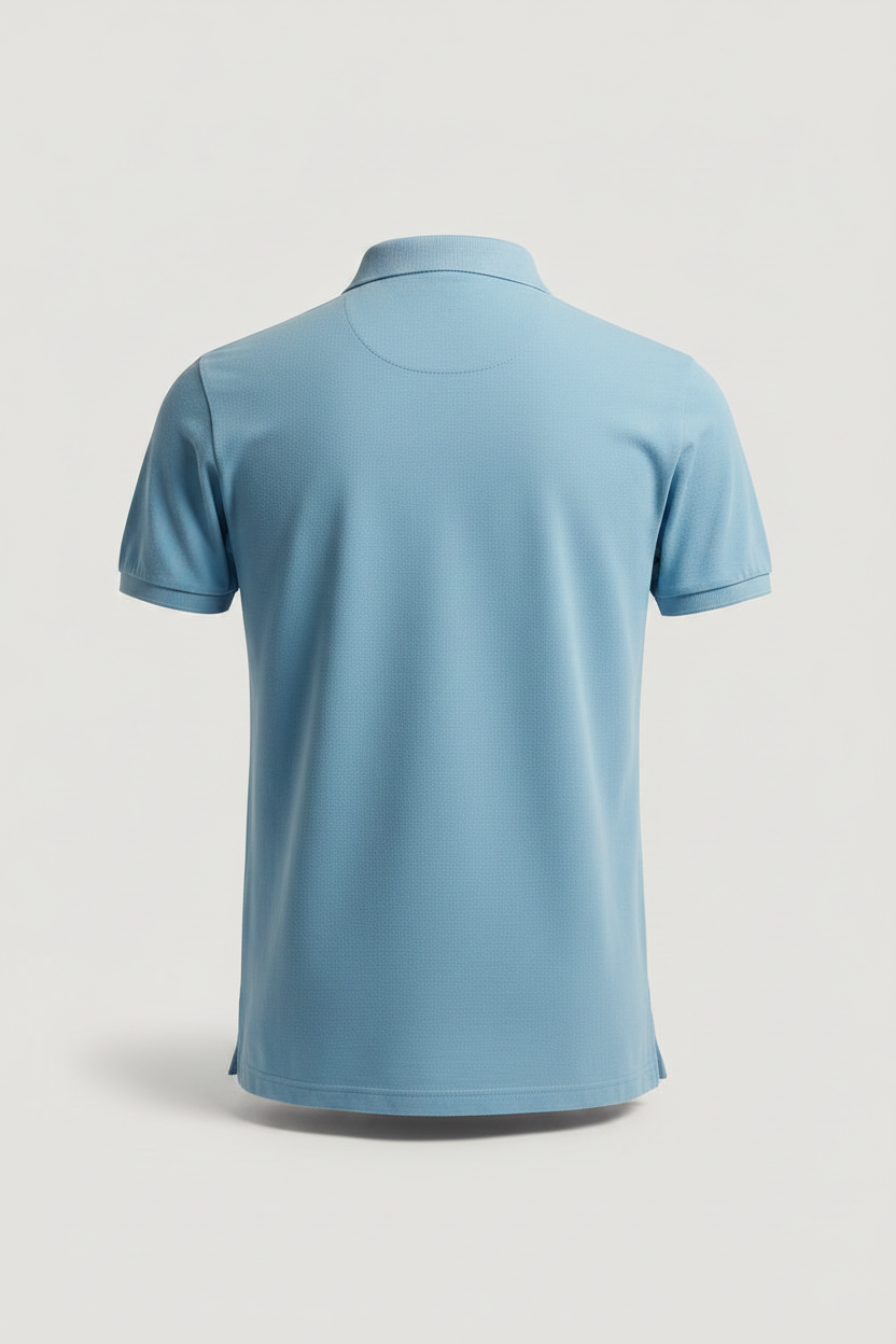 Polo Ralph Lauren Slim Fit Polo