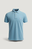 Polo Ralph Lauren Slim Fit Polo
