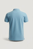 Polo Ralph Lauren Slim Fit Polo