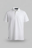 Polo Ralph Lauren Polo Ralph Lauren Classic Fit Lisle Polo Shirt
