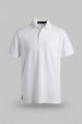 White/Navy