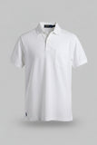 Polo Ralph Lauren Polo Ralph Lauren Classic Fit Lisle Polo Shirt