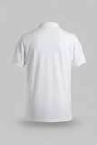 Polo Ralph Lauren Polo Ralph Lauren Classic Fit Lisle Polo Shirt