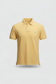 Polo Ralph Lauren Slim Fit Polo