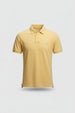 Dark Yellow