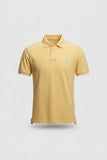 Polo Ralph Lauren Custom Slim Fit Classic Polo