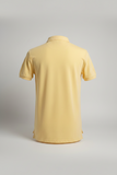 Polo Ralph Lauren Slim Fit Polo