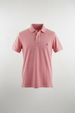 Polo Ralph Lauren Custom Slim Fit Classic Polo