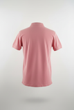 Polo Ralph Lauren Custom Slim Fit Classic Polo