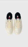 Tommy Jeans The Greenwich New Essential