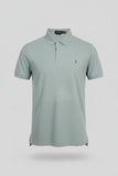 Polo Ralph Lauren Custom Slim Fit Soft Cotton Polo Shirt