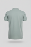 Polo Ralph Lauren Custom Slim Fit Soft Cotton Polo Shirt