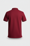 Hackett London x Aston Martin Racing Polo Shirt