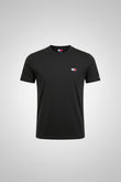 Tommy Jeans Regular Badge Tee